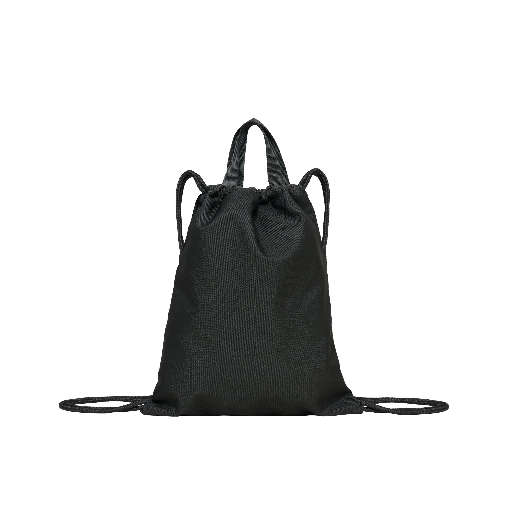 02-DRAWSTRING BAG