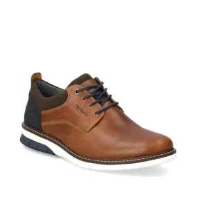 14405-24 - Men's Dustin - Amaretto