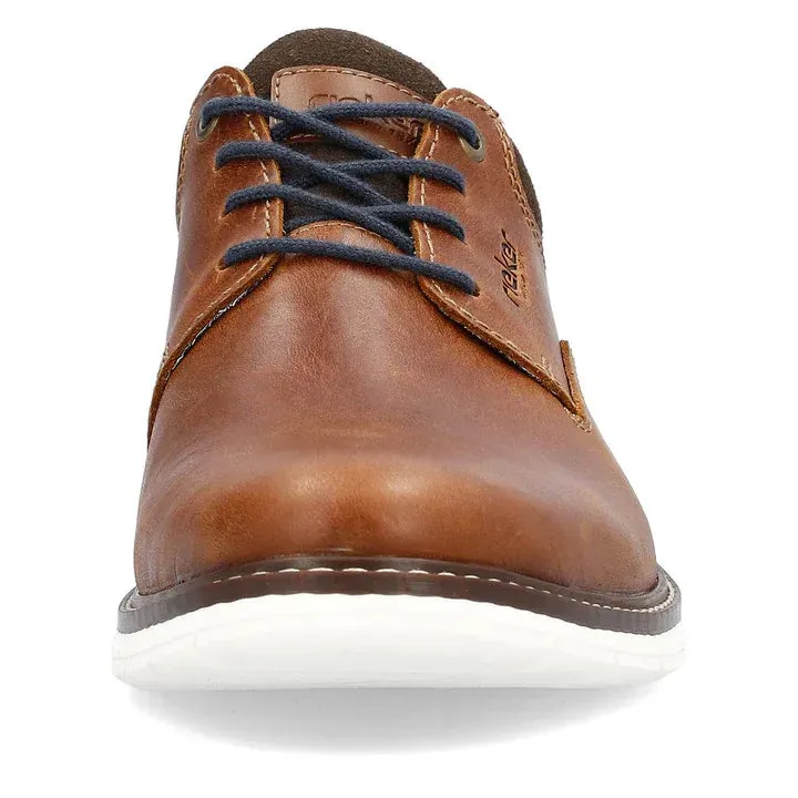 14405-24 - Men's Dustin - Amaretto