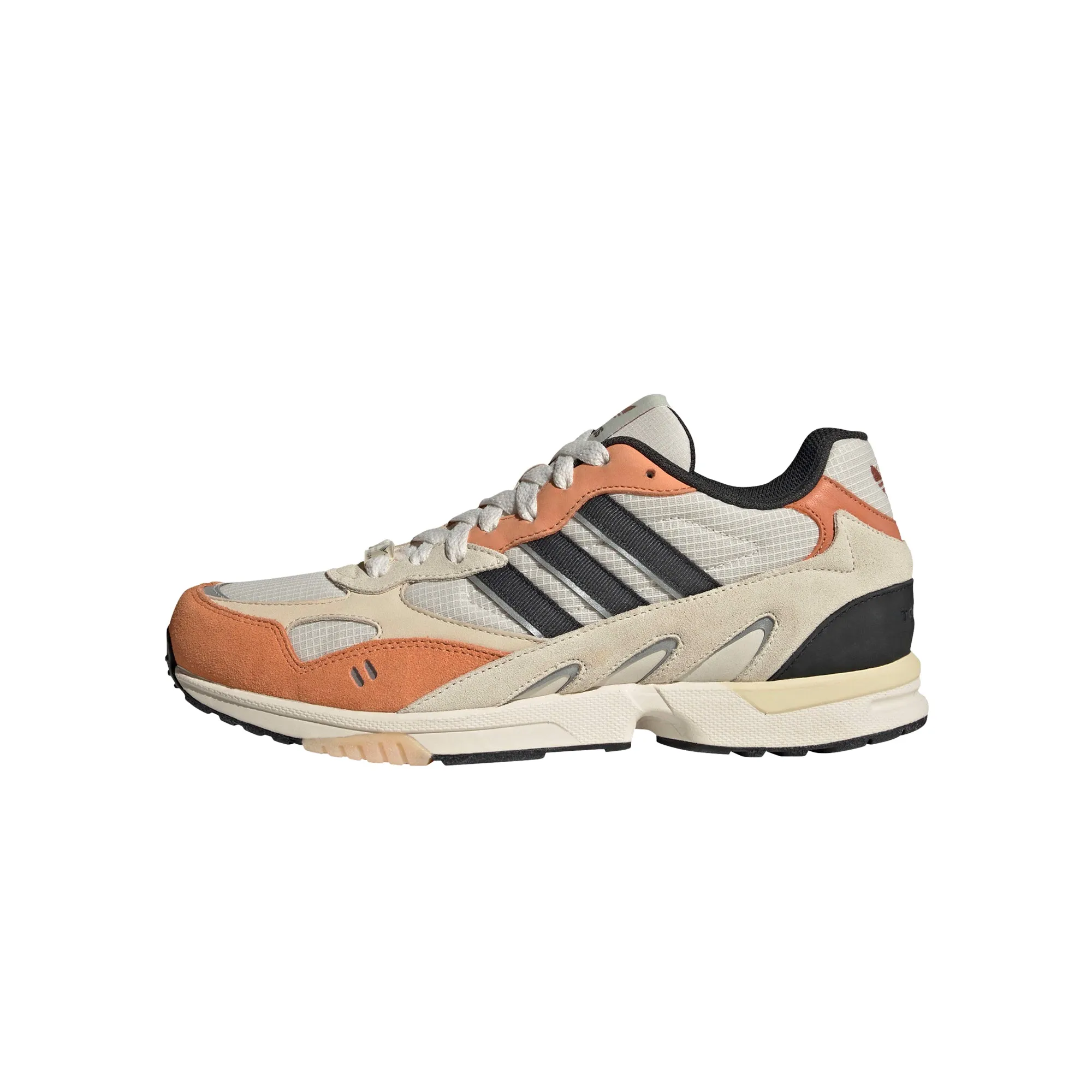 Adidas Mens Torsion Super Shoes