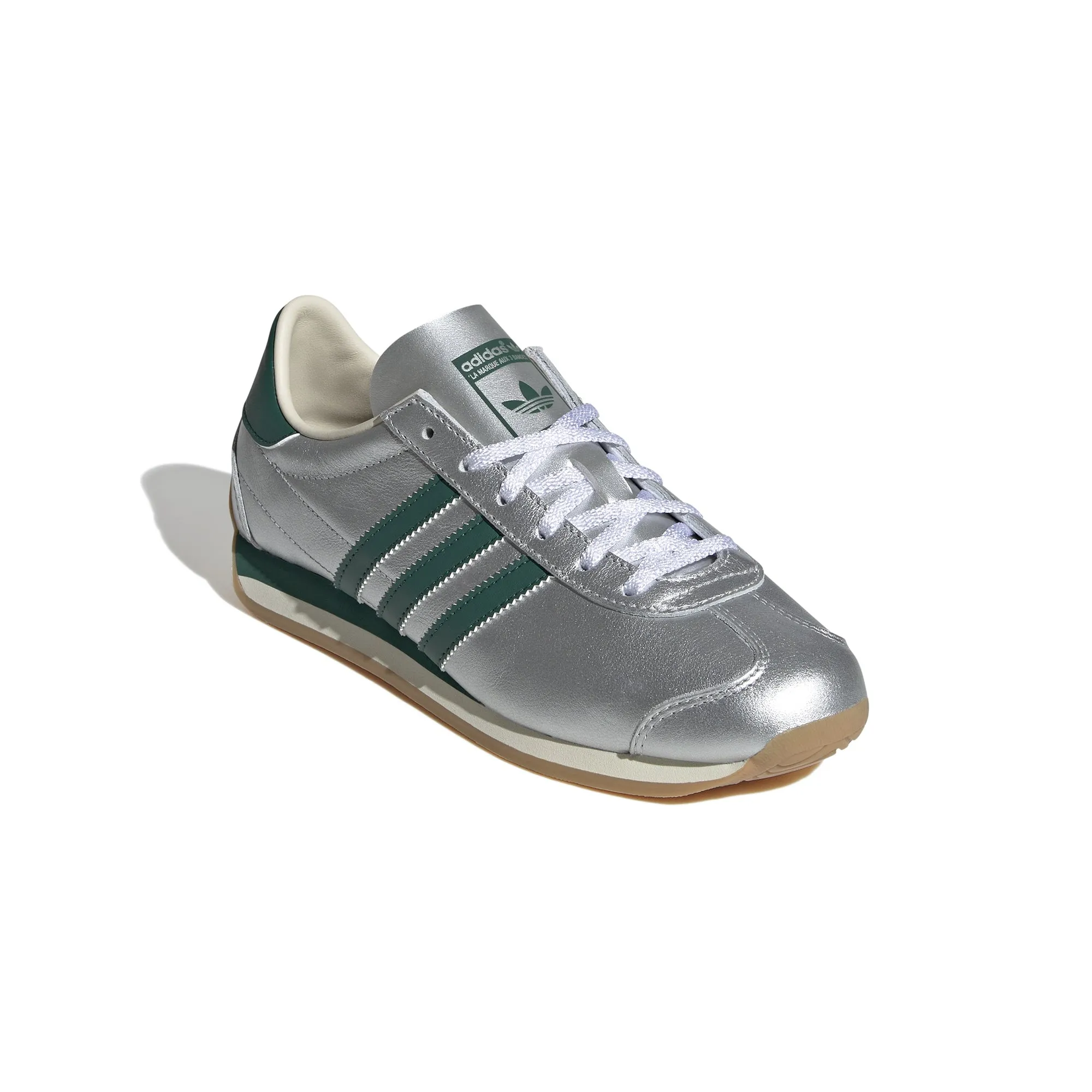 Adidas Womens Country OG Shoes