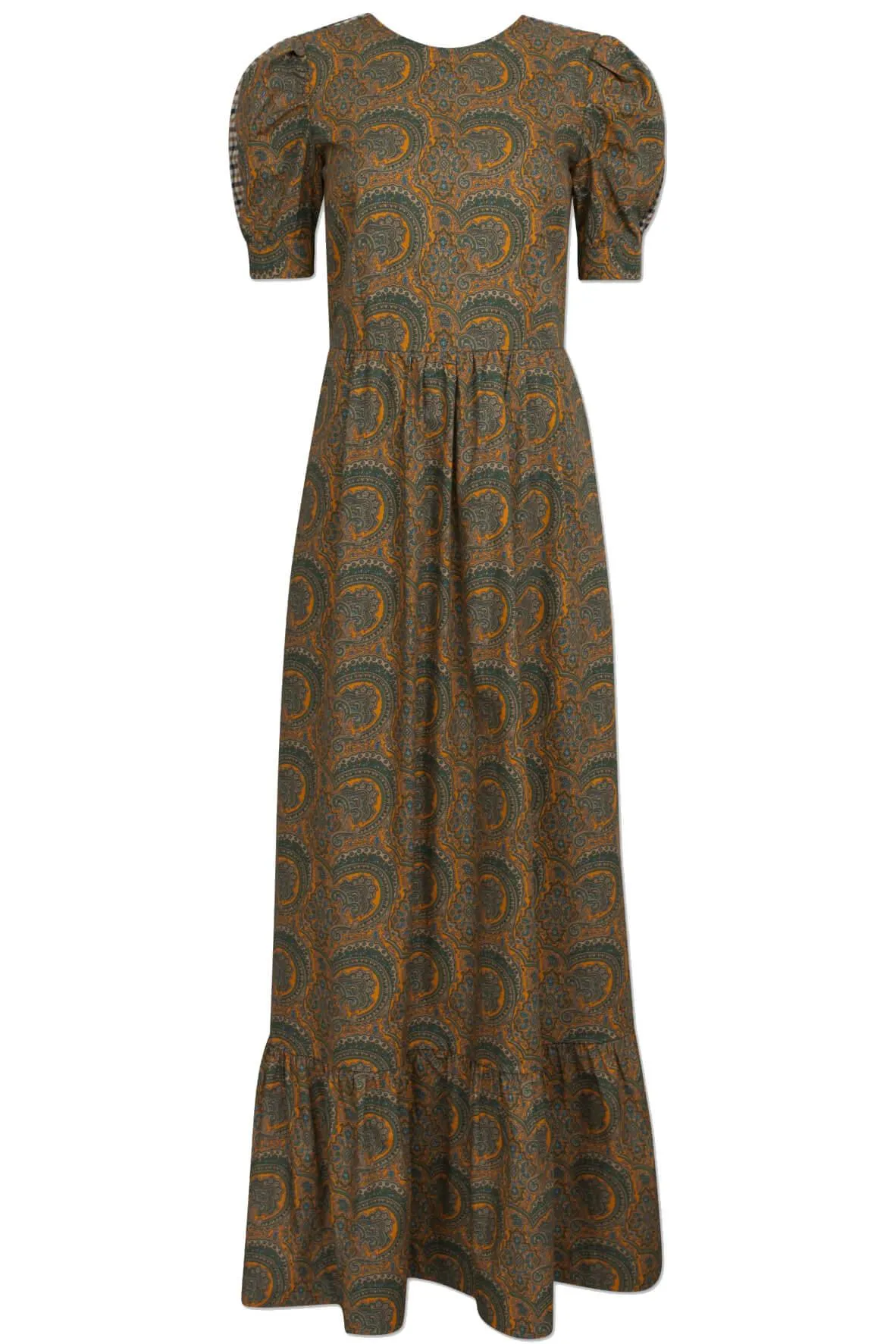 Aerin Dress