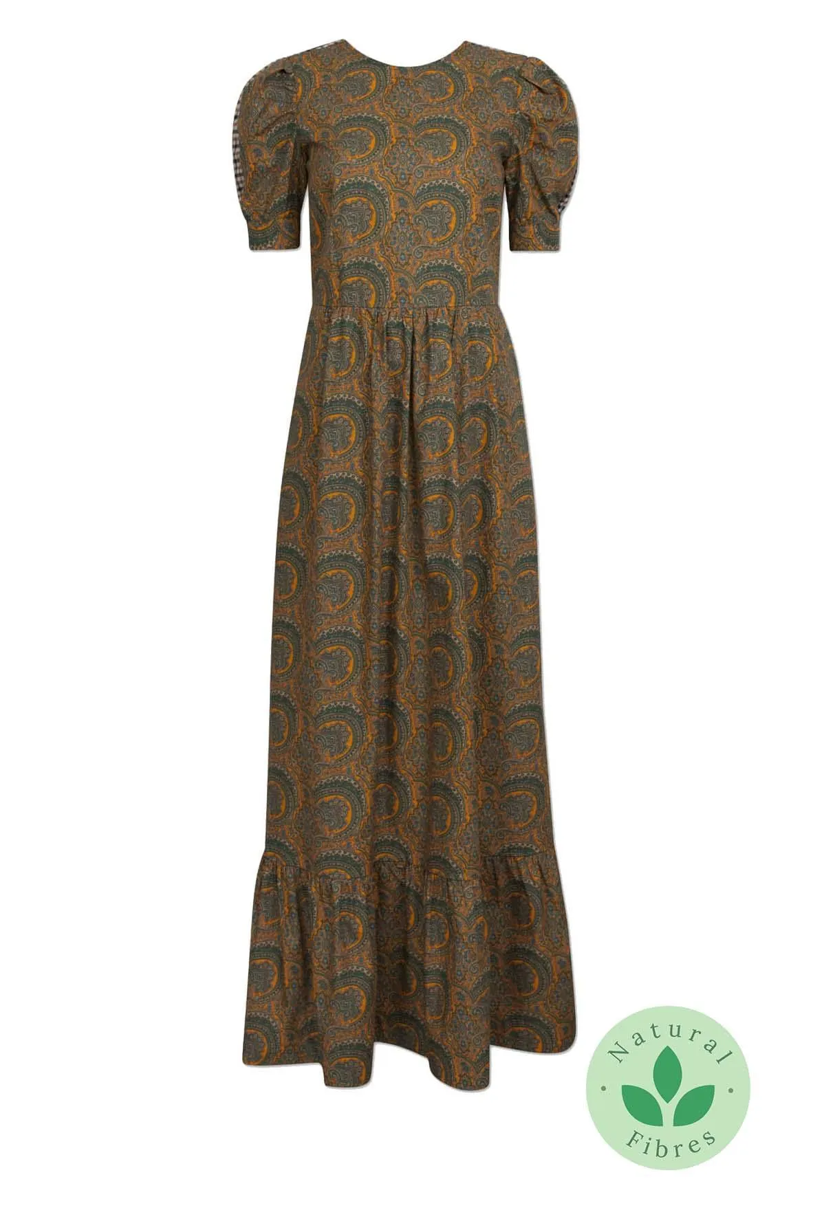 Aerin Dress