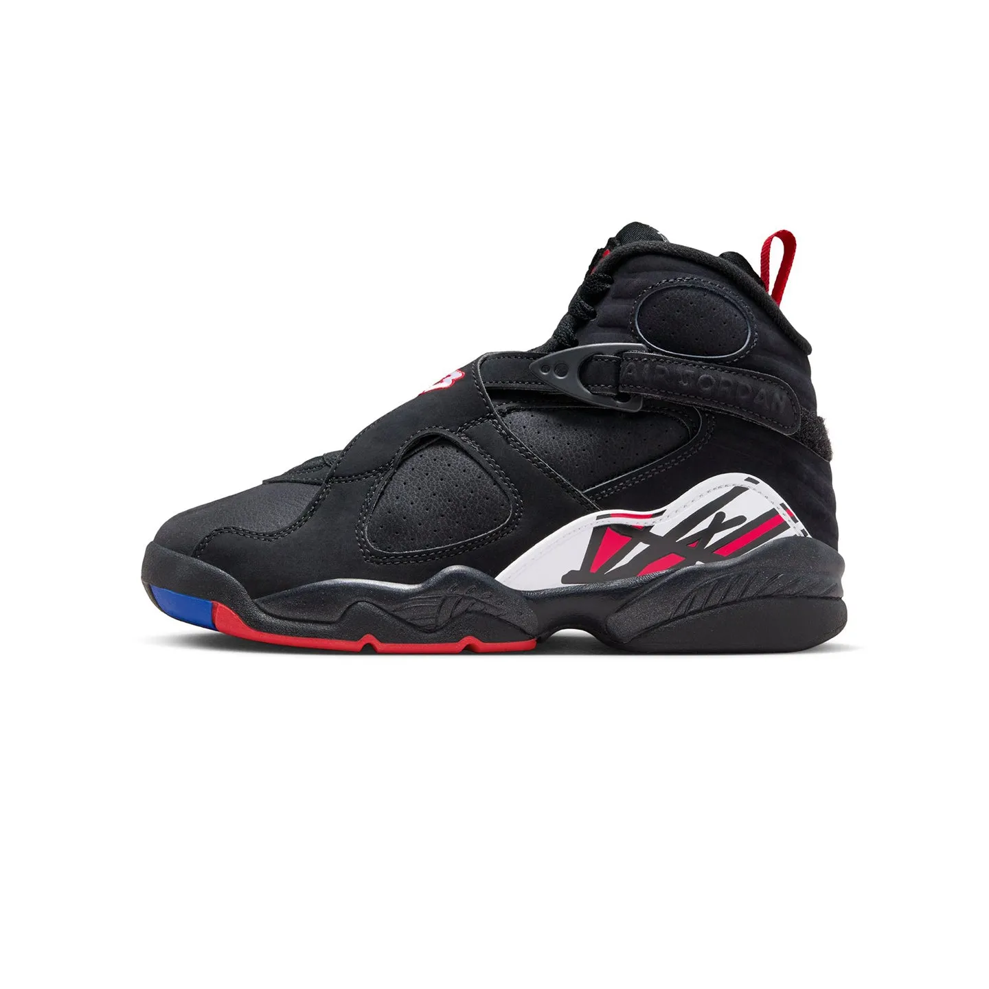 Air Jordan 8 Retro GS