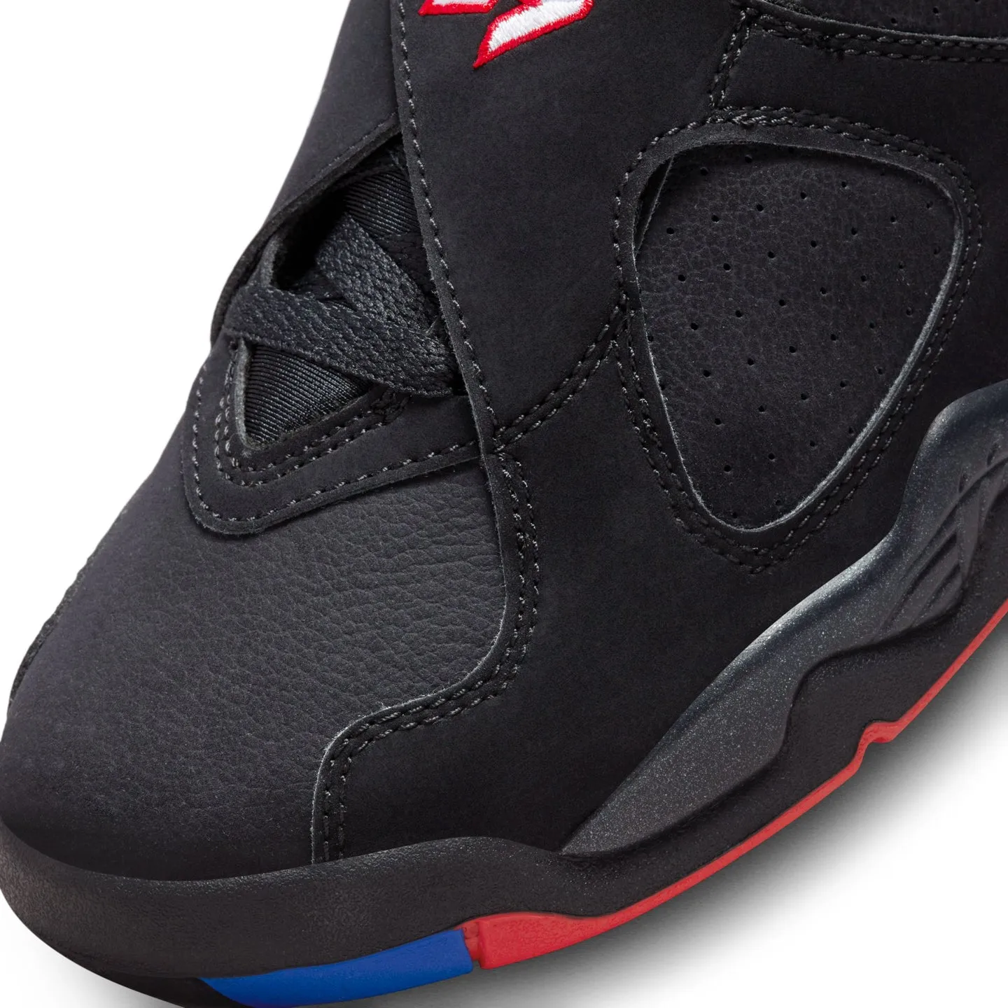 Air Jordan 8 Retro GS