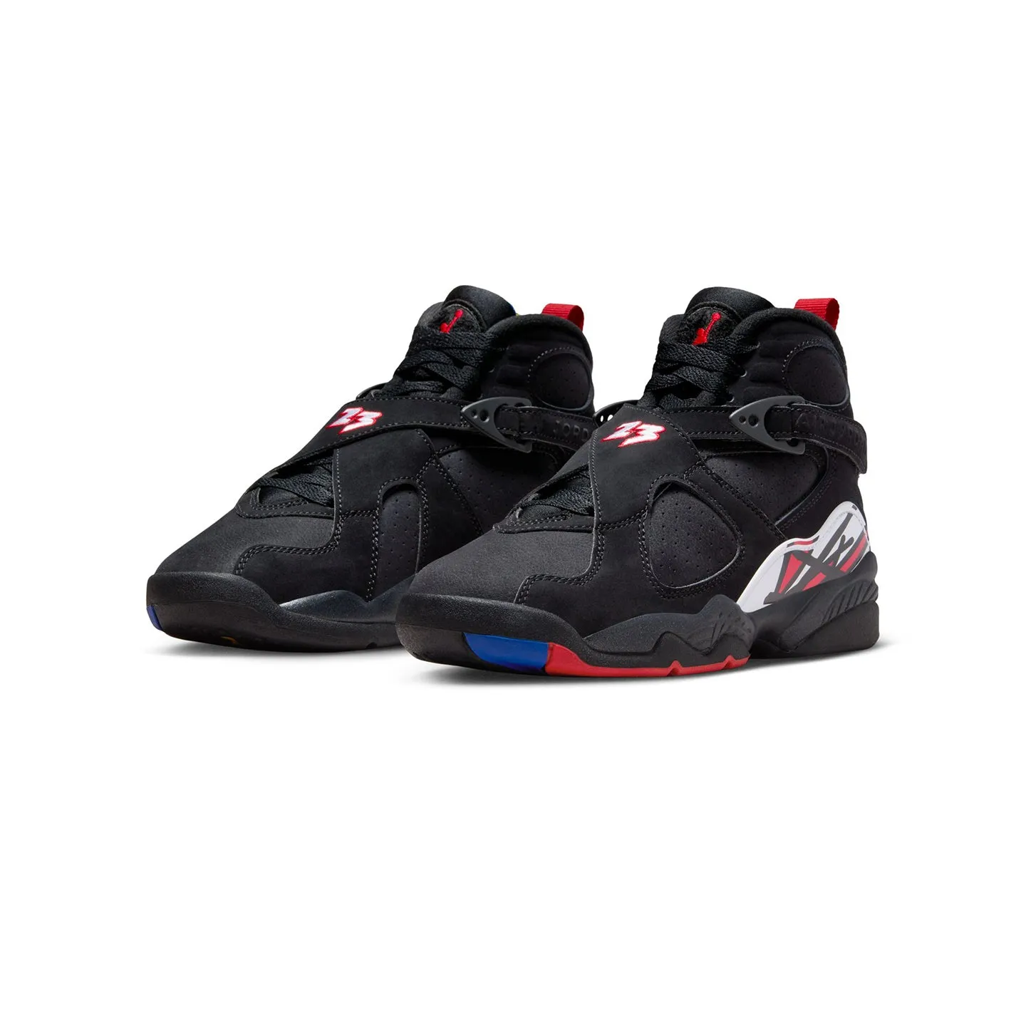 Air Jordan 8 Retro GS