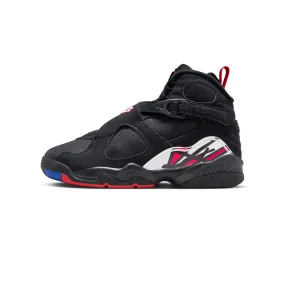 Air Jordan 8 Retro GS