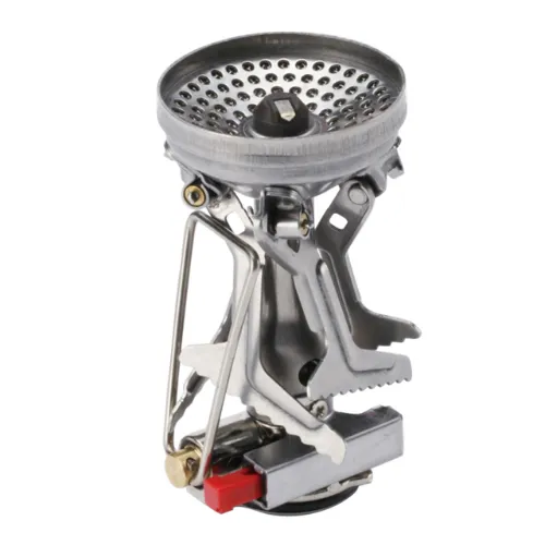 Amicus Stove by SOTO Outdoors