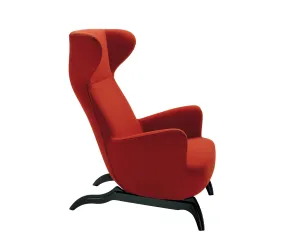 Ardea Armchair