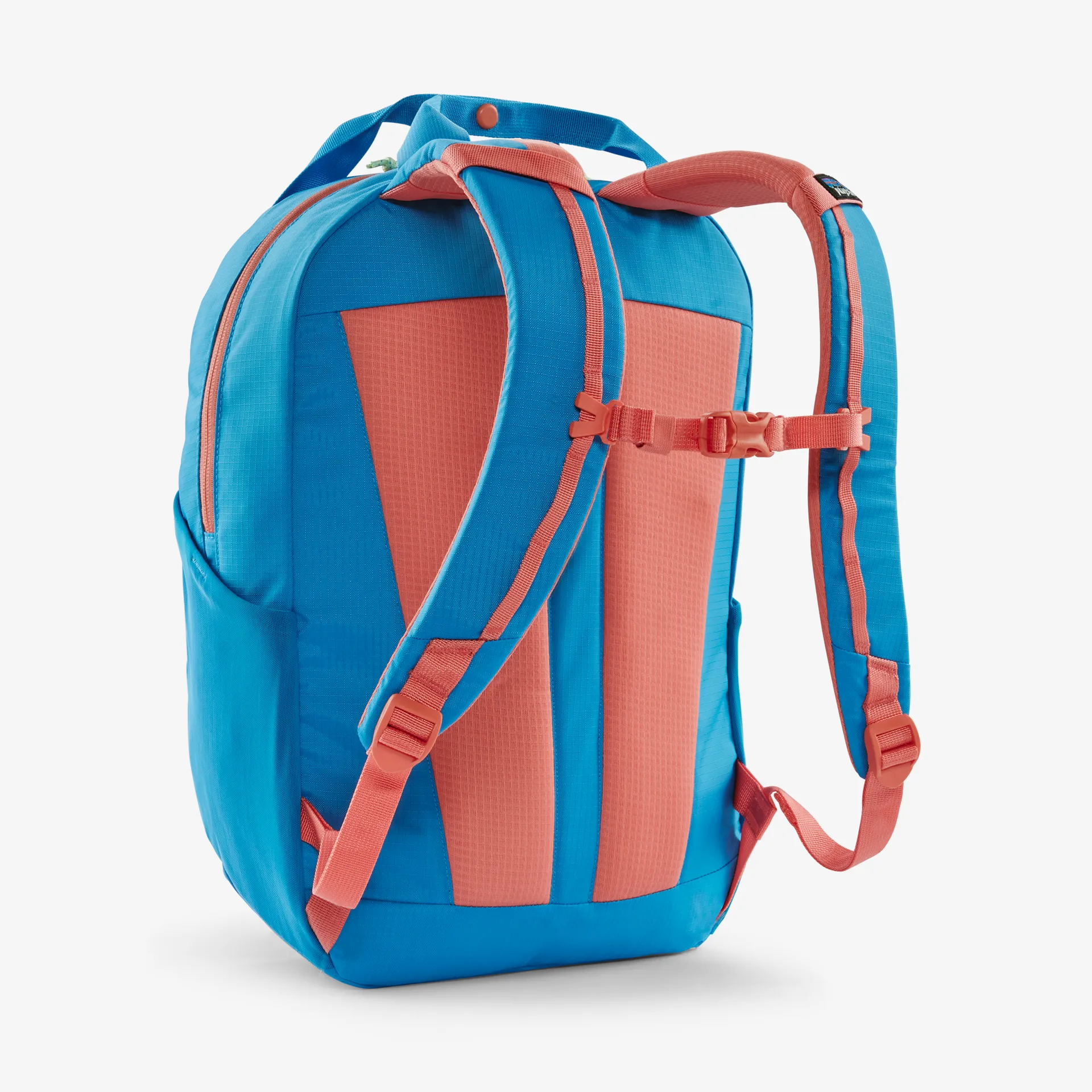 Atom Tote Pack 20L