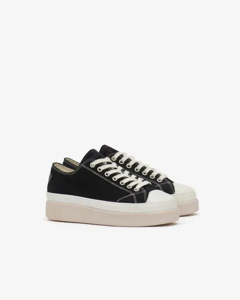 Austen Low sneakers