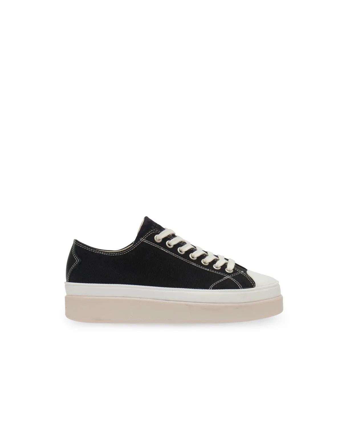 Austen Low sneakers