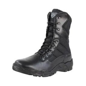 Bailey-Zip 8'' Tactical Boots by Condor