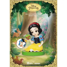 Beast Kingdom MEA-016 Disney Princess: Snow White Mini Egg Attack Figure