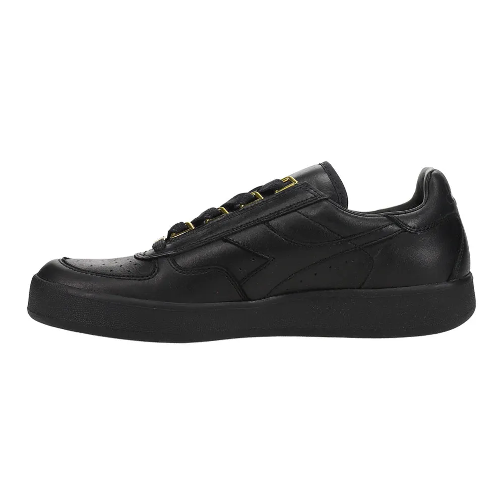 B.Elite A Ma Maniere Lace Up Sneakers