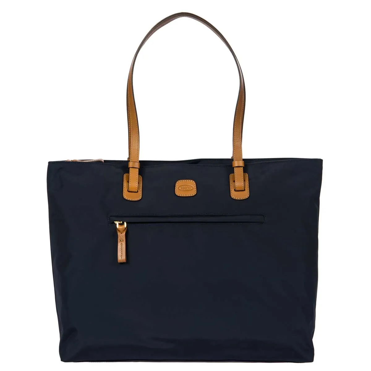 Brics X-Bag Women’s Business Tote Bag