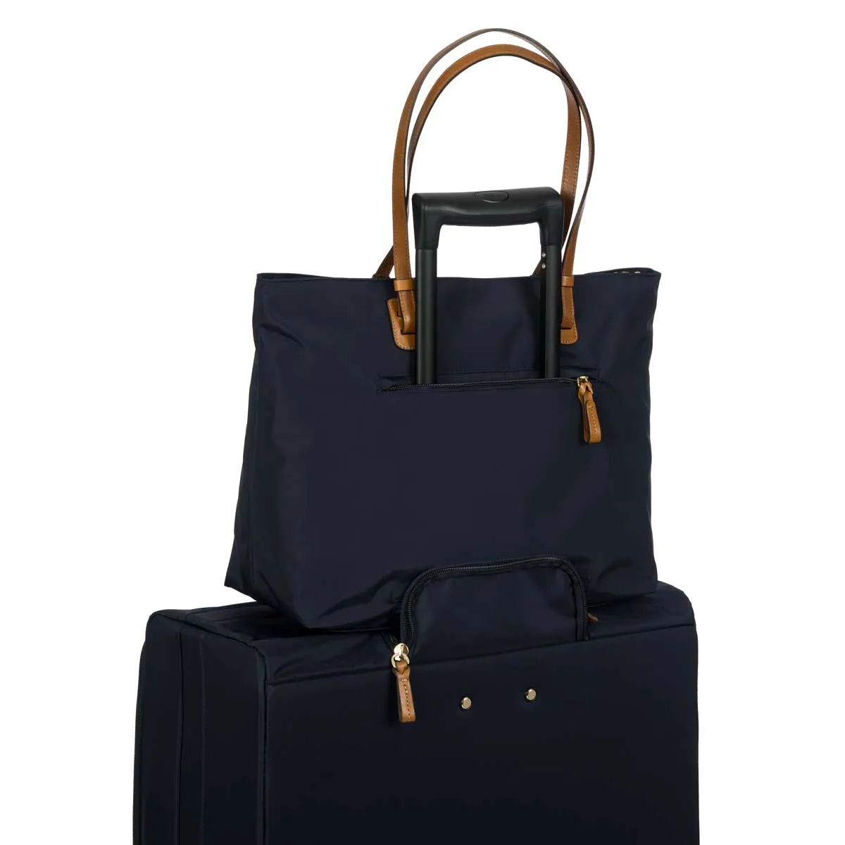 Brics X-Bag Women’s Business Tote Bag