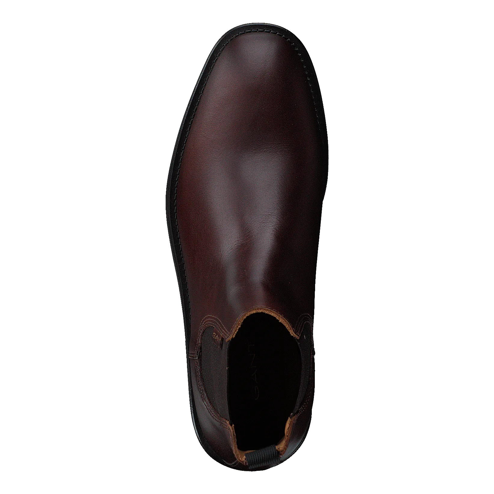 Brockwill Chelsea Sienna Brown