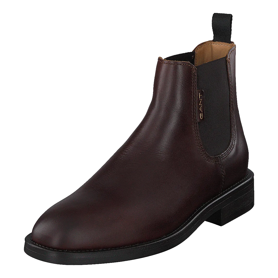 Brockwill Chelsea Sienna Brown