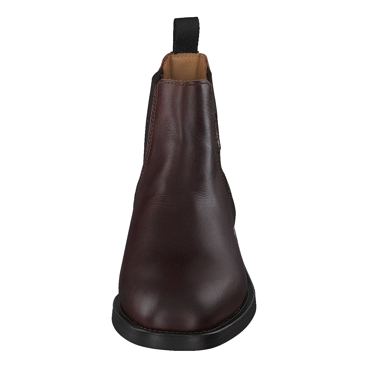 Brockwill Chelsea Sienna Brown