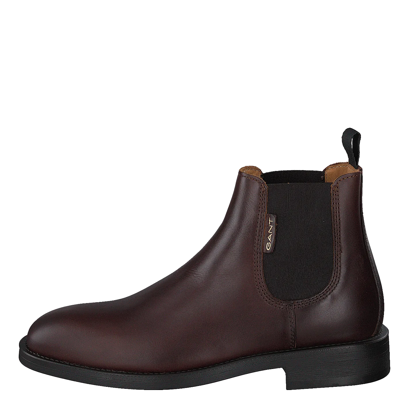 Brockwill Chelsea Sienna Brown