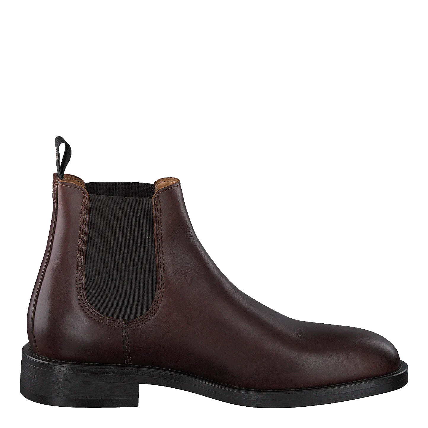 Brockwill Chelsea Sienna Brown