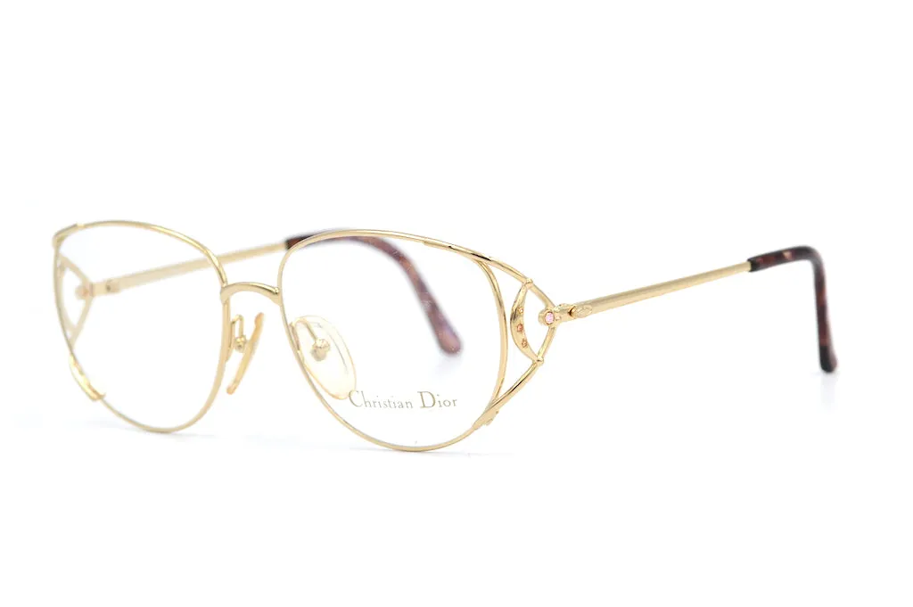 Christian Dior 2795 40