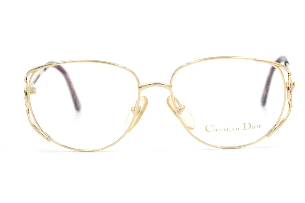 Christian Dior 2795 40