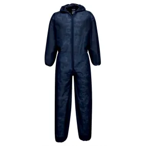 Coverall  PP 40g (120pcs) ST11