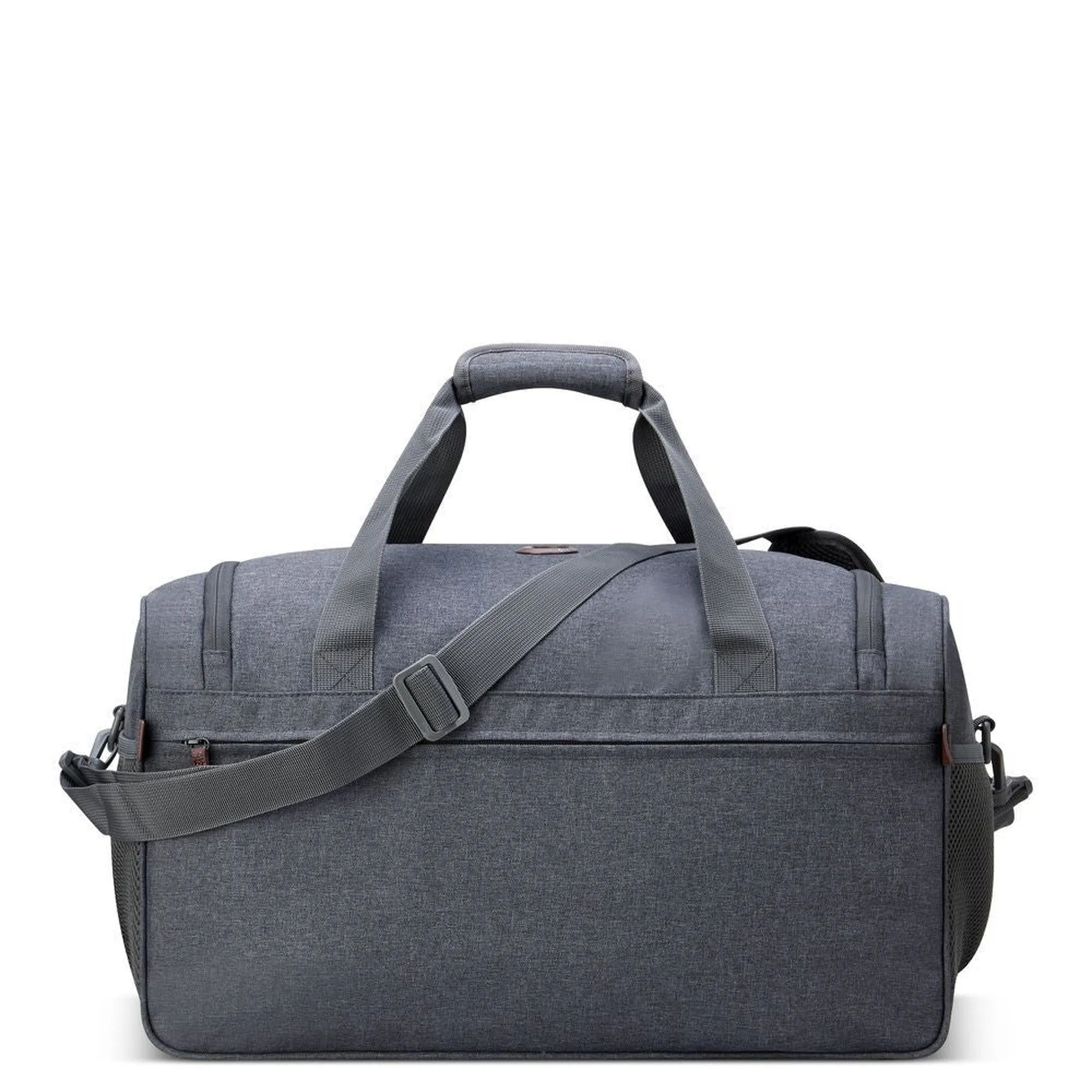 Delsey Maubert 2.0 19" Carry-On Duffel