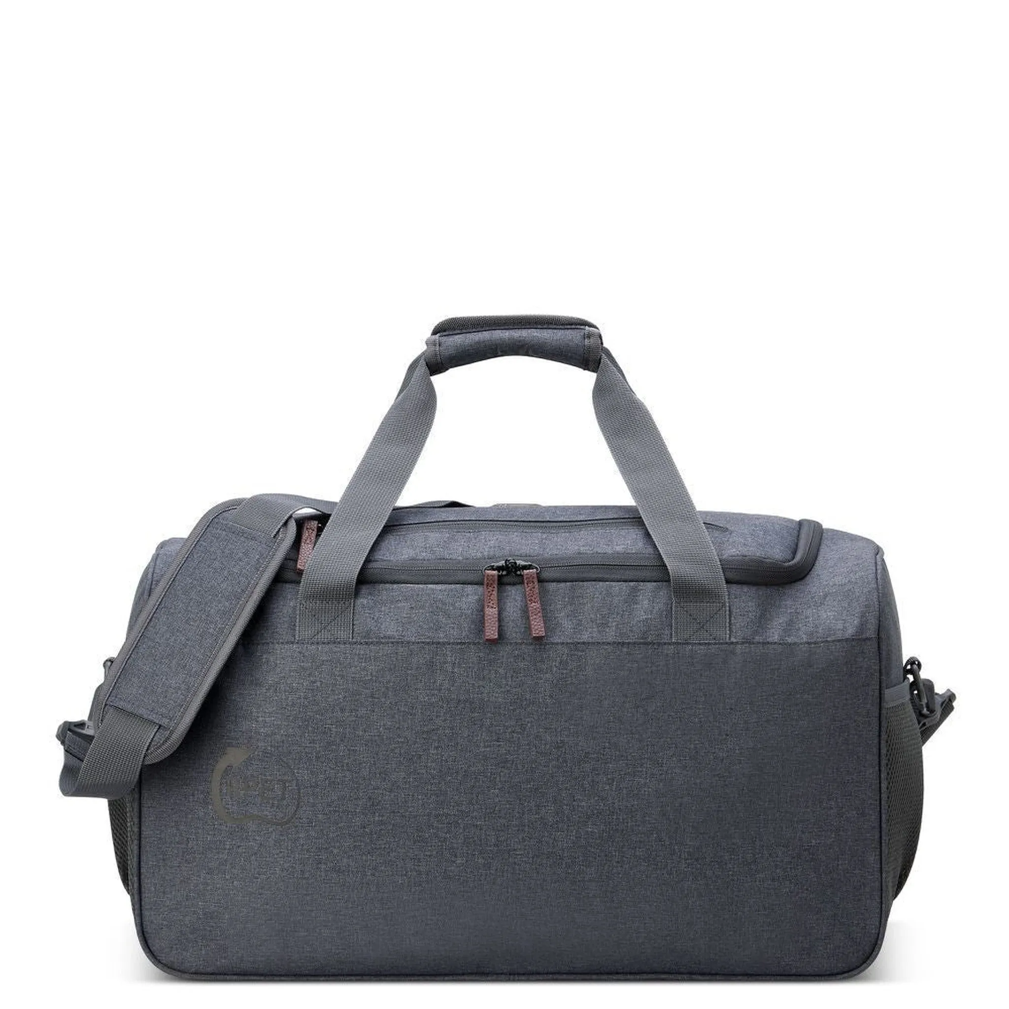 Delsey Maubert 2.0 19" Carry-On Duffel