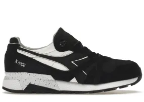 Diadora N9000 BAIT Felix the Cat