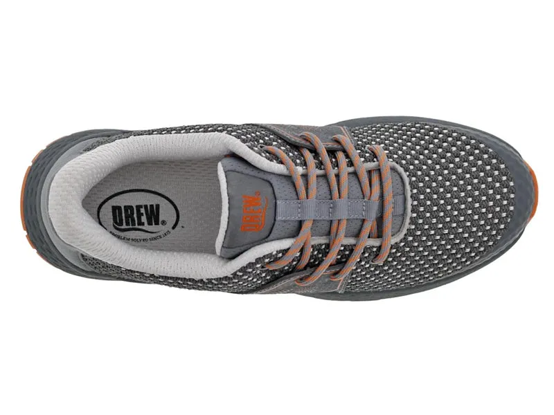 Drew Blondie - Womens Athletic Shoe