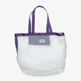 Gramicci Beach Tote