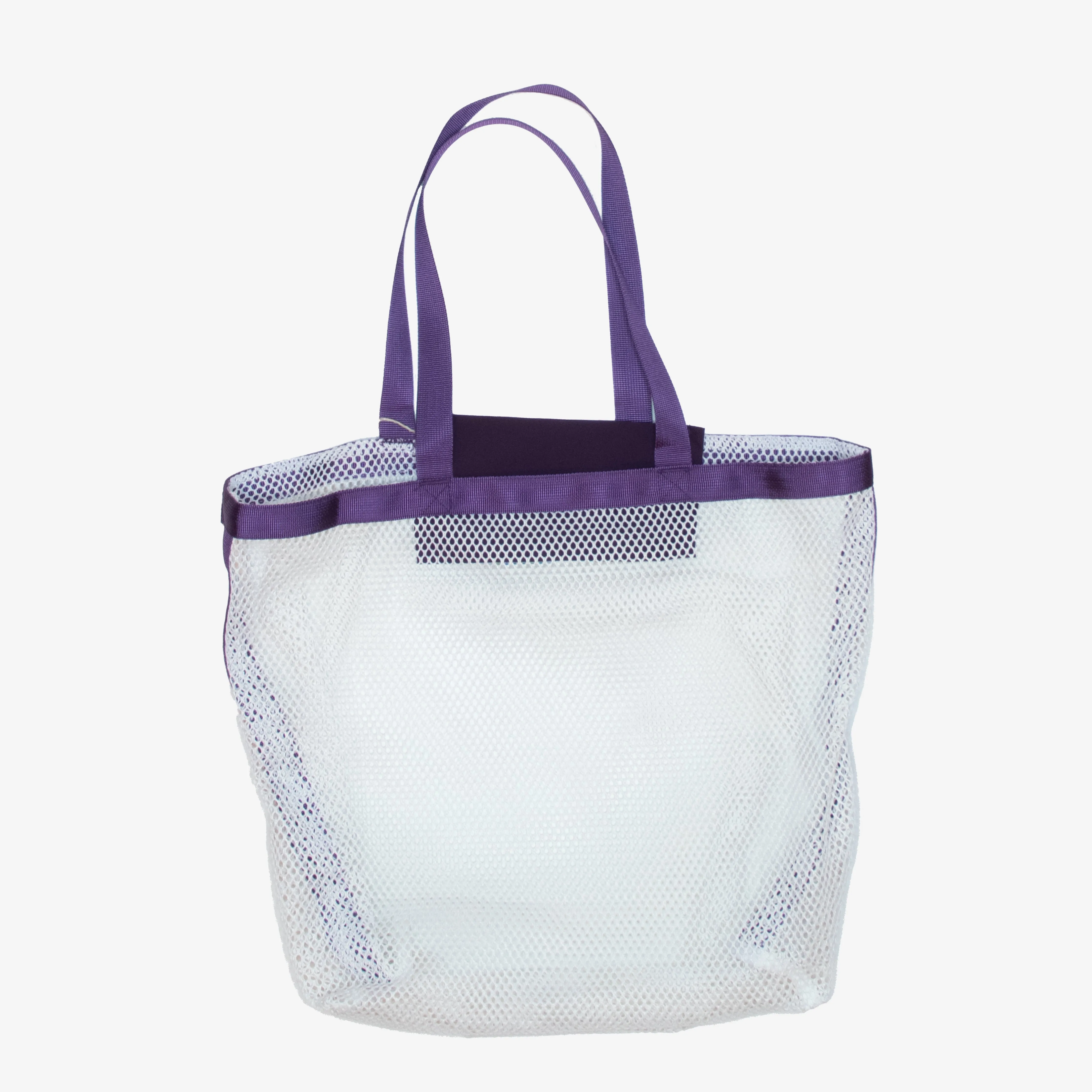 Gramicci Beach Tote