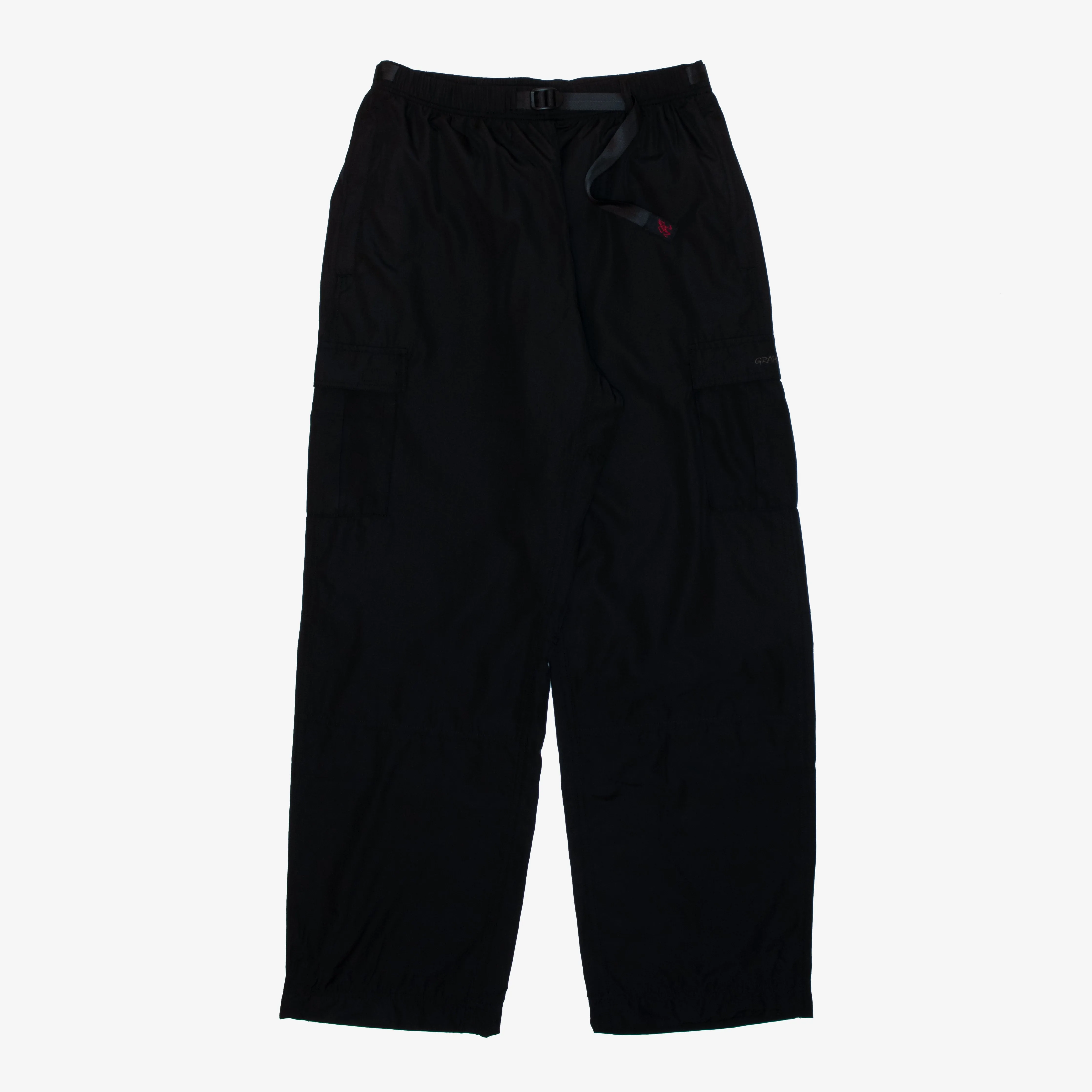 Gramicci Light Ripstop Utility Pant