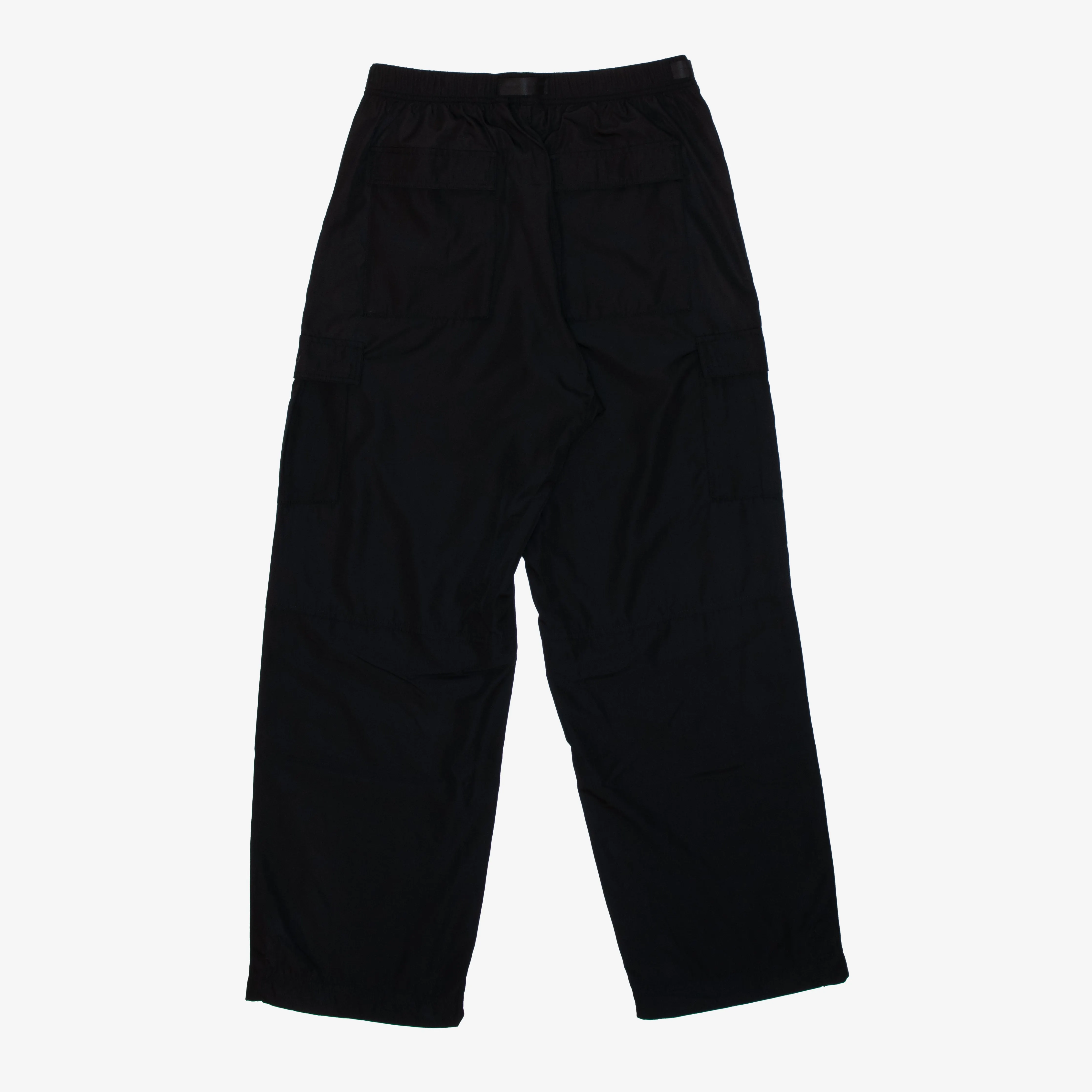 Gramicci Light Ripstop Utility Pant