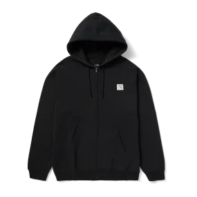 Horus Full-Zip Hoodie