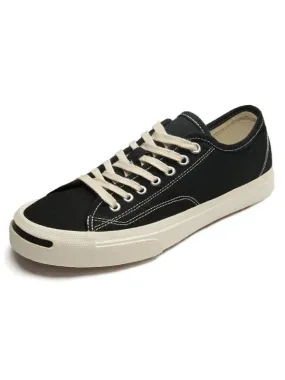 Jack Purcell Canvas Sneaker