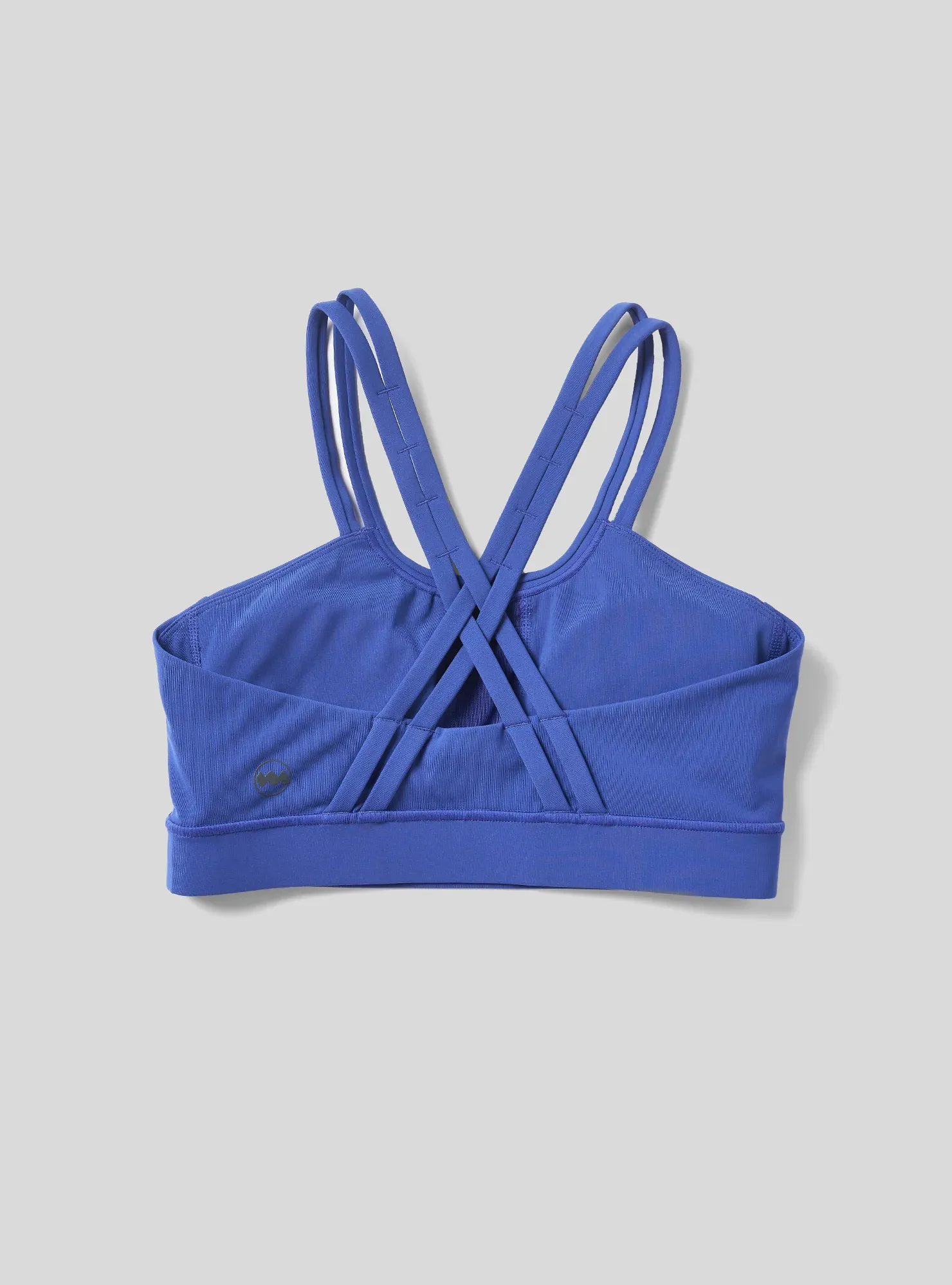 Janji Women's Pace Sports Bra