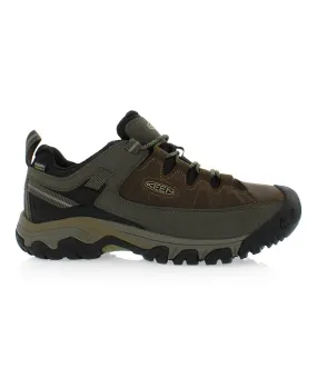 Keen Targhee III Waterproof