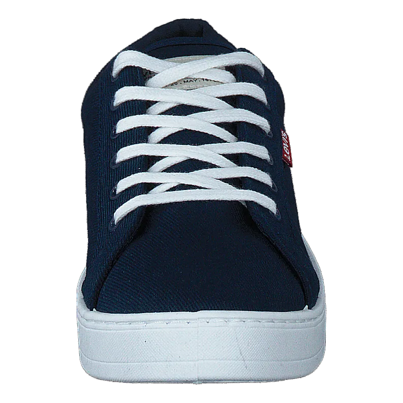 Malibu 2.0 Navy Blue