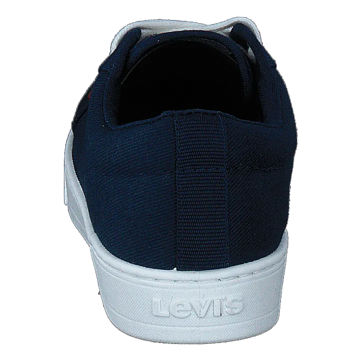 Malibu 2.0 Navy Blue