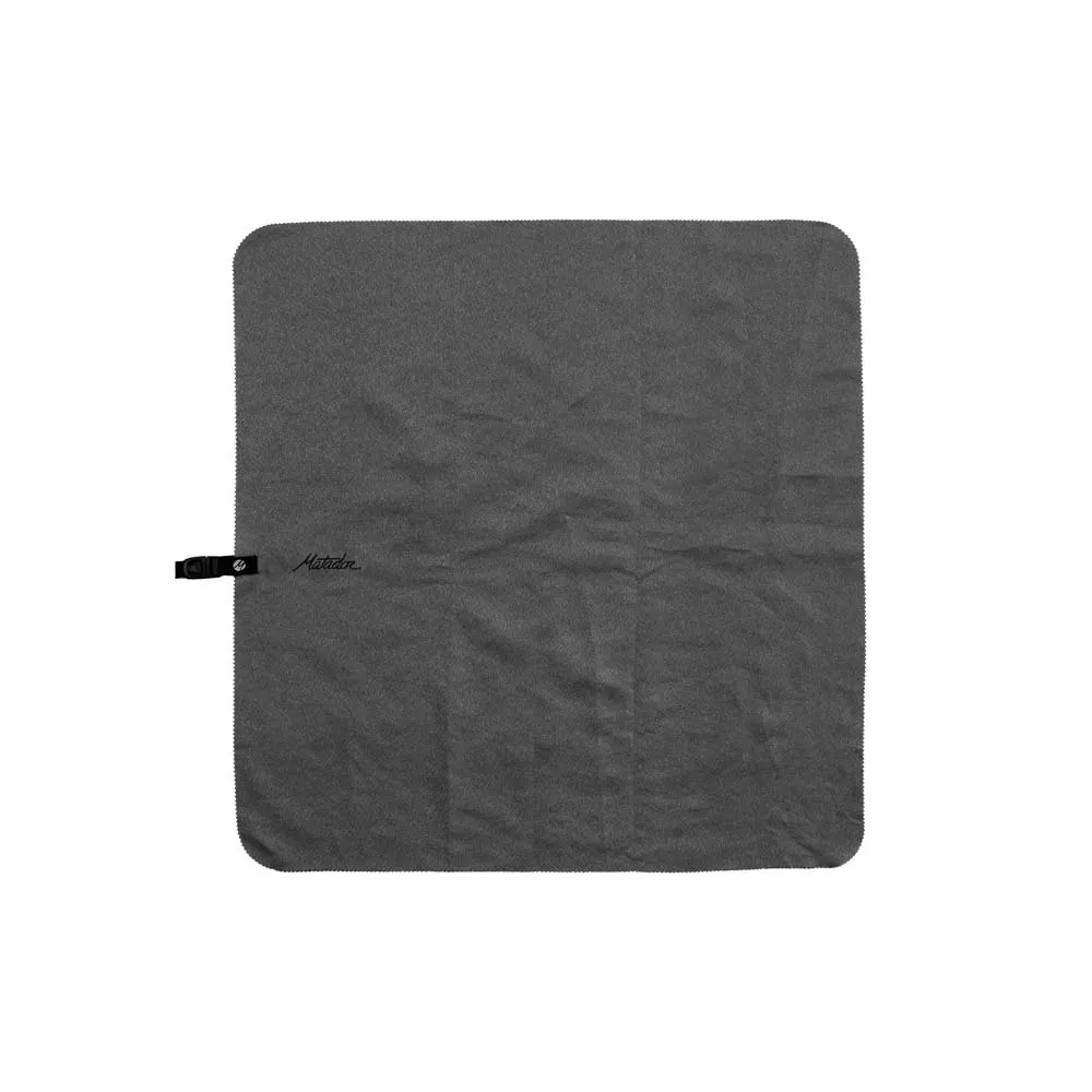 Matador NanoDry Trek Towel – Small (V2)