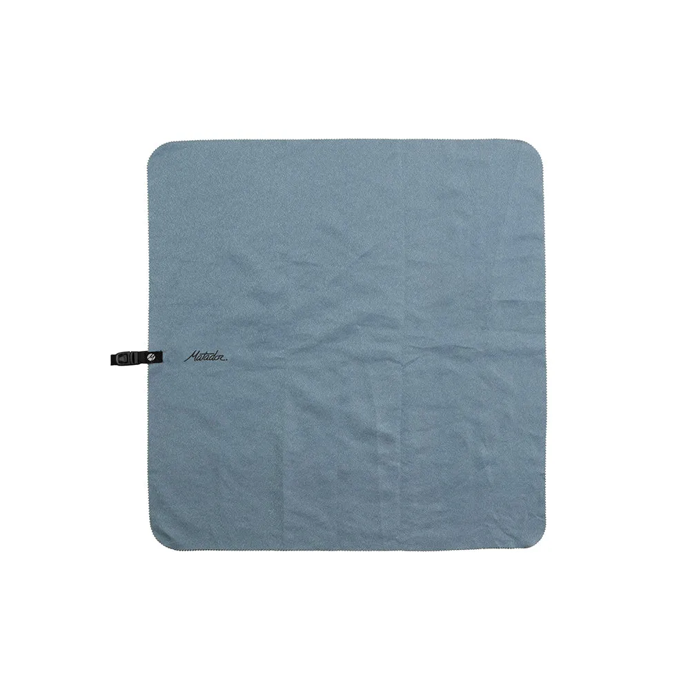 Matador NanoDry Trek Towel – Small (V2)