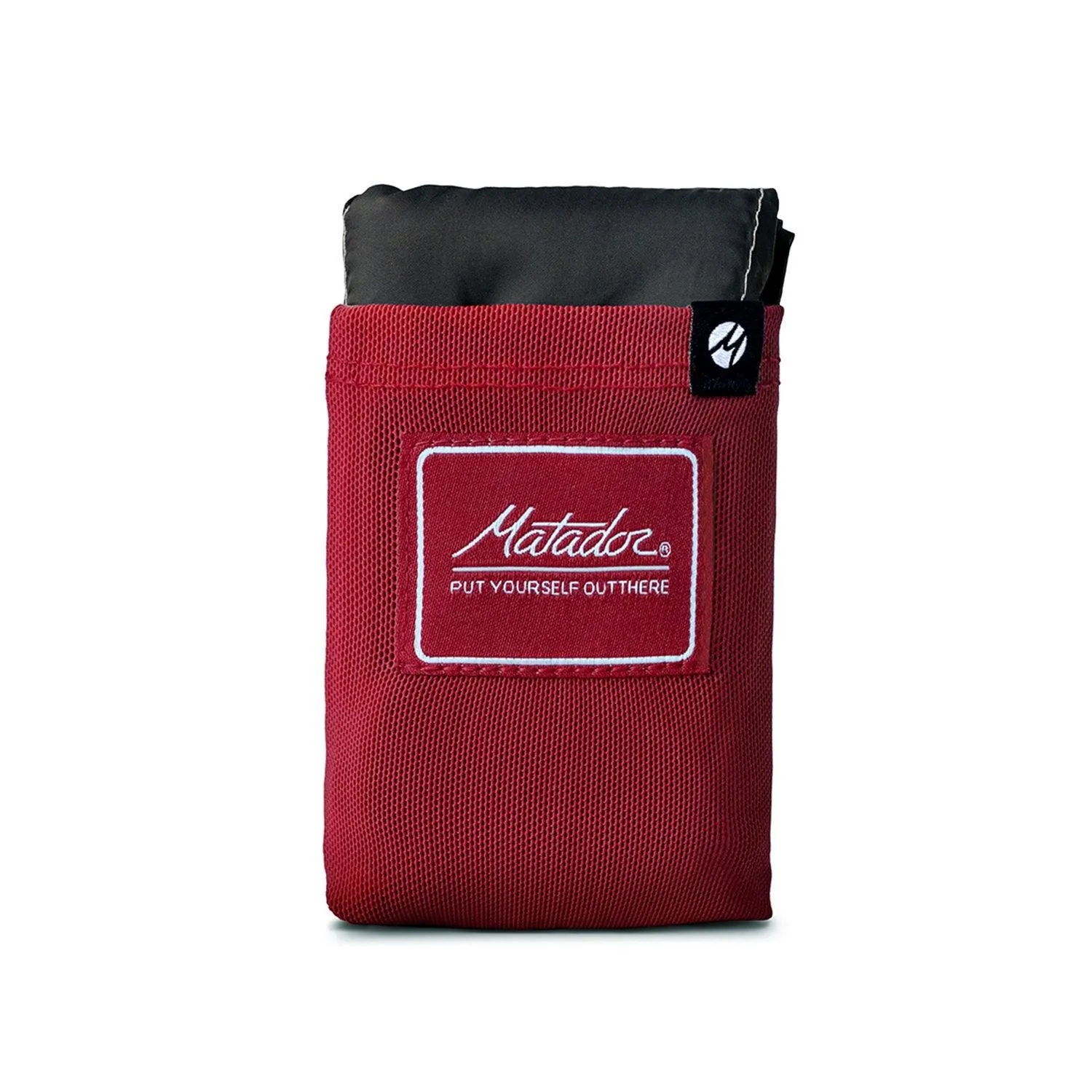 Matador Pocket Blanket 3.0