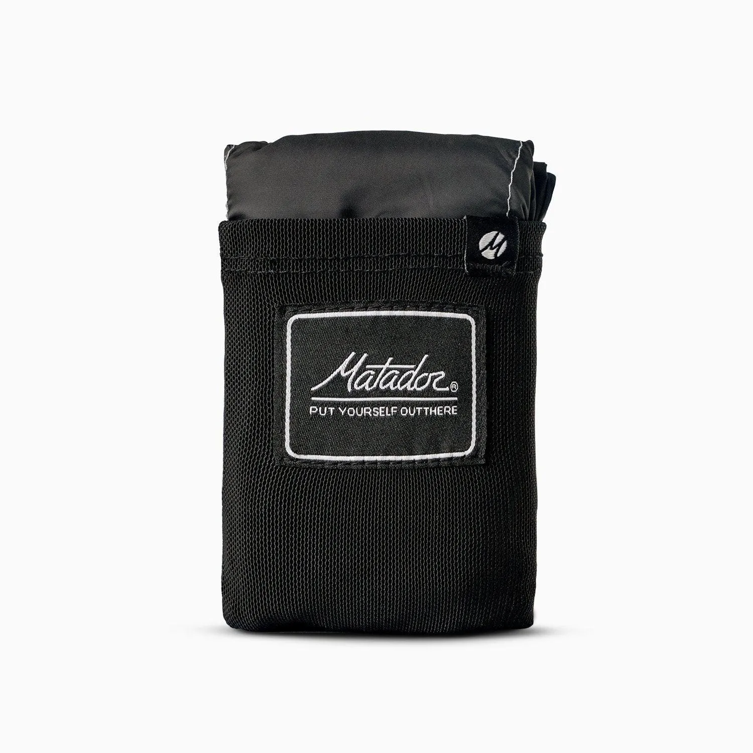 Matador Pocket Blanket 3.0