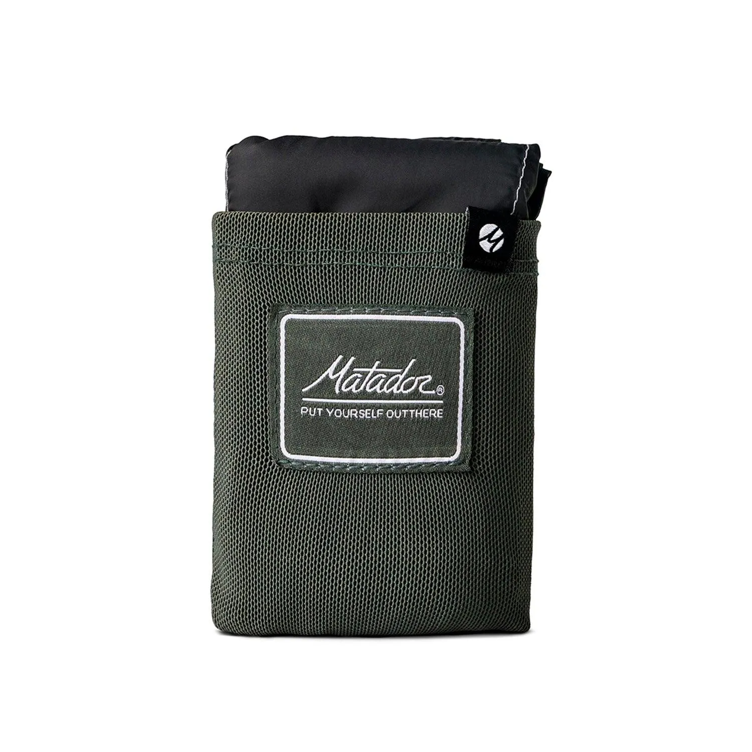 Matador Pocket Blanket 3.0