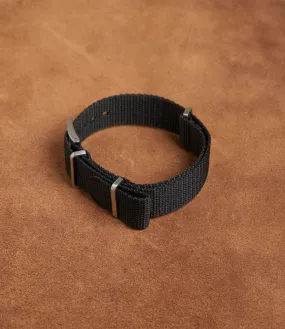 Matte Supreme Mil-Straps