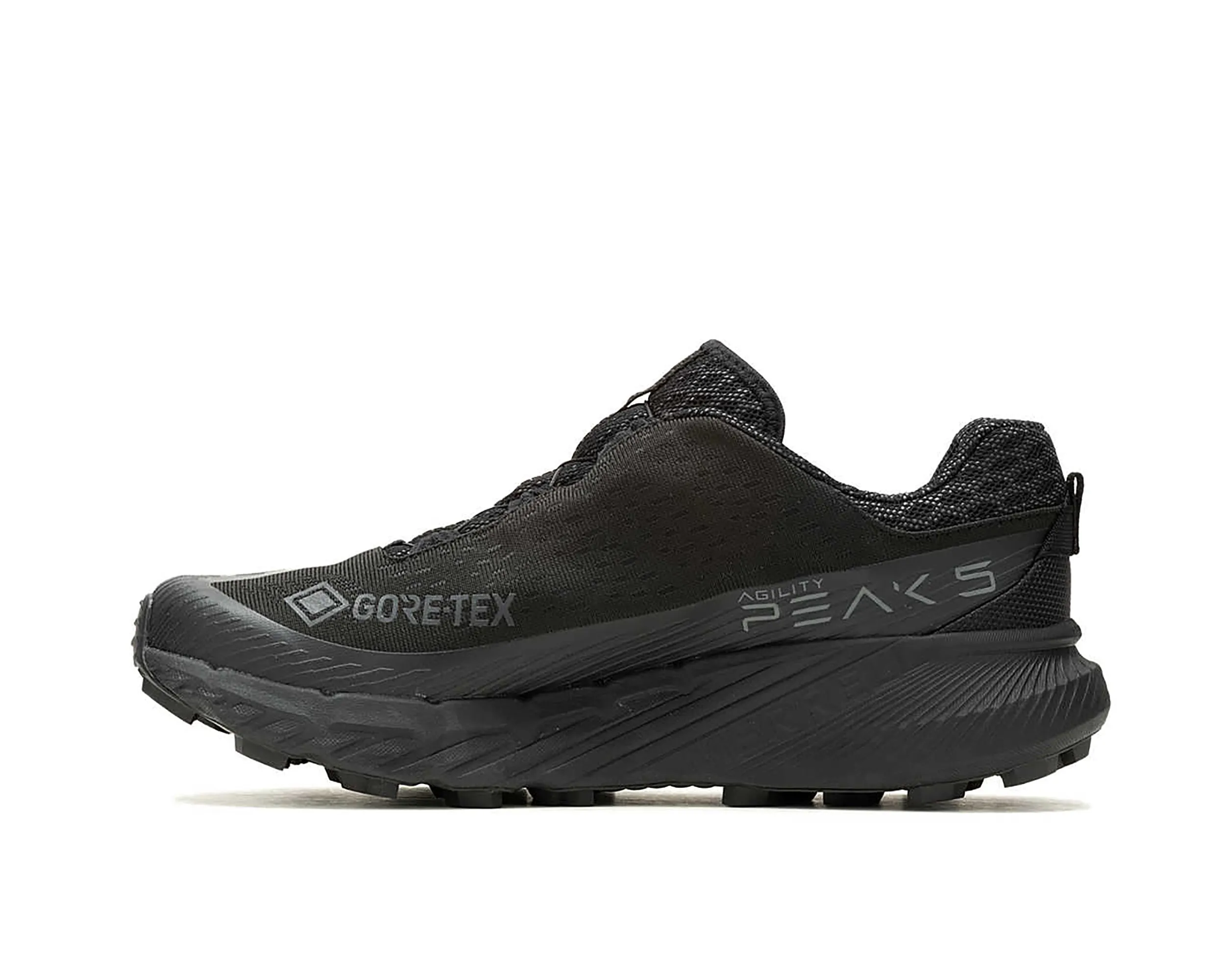 Mens Agility Peak 5 BOA GORE TEX